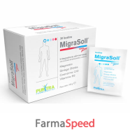 migrasoll 30bust