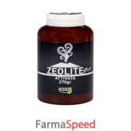 zeolite plus 350ml