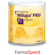 pku 2 prima 500g