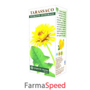 tarassaco estratto integ 200ml