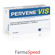 pervene vis 40 ovaline