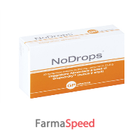 nodrops 30cpr