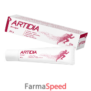 artidia 60 g