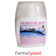 ausilium ph4 det intimo 250ml