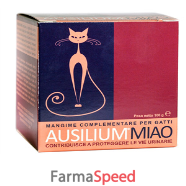 ausilium miao 100g