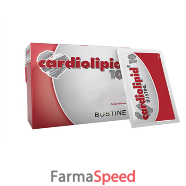 cardiolipid 10 20bust