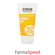 arnica gel 35% 100 ml
