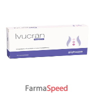 ivucran 14 compresse