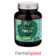 alga fucus 113cpr bio