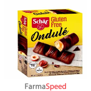 schar ondule' 90 g