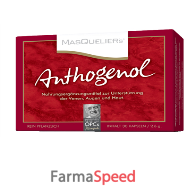 opc masquelier anthogenol30cps