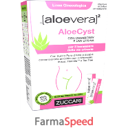 aloevera2 aloecyst 15 stickpack 10 ml