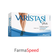 varistasi plus 20 compresse