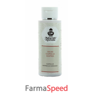 olio capelli kapha 100ml