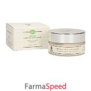 crema viso anti age 50ml