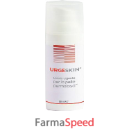 urgeskin 50 ml