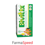 bivitix 10 stick pack 10 ml