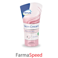 tena skin cream 150 ml