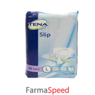 tena slip maxi pann l 10pz