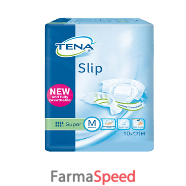 tena slip super pann m 10pz