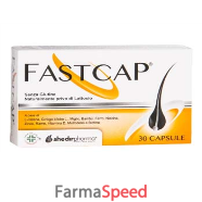 fastcap 30 capsule