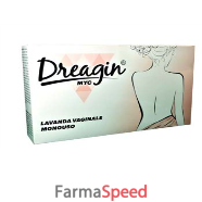 dreagin myc 5fl 140ml