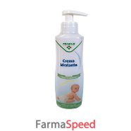 profar crema idratante baby