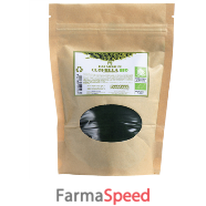 clorella polvere bio 200g