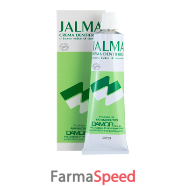 jalma crema dentifricia 100g