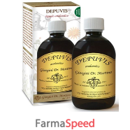 depuvis 500ml liquido analcol