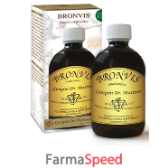 bronvis liquido 500ml