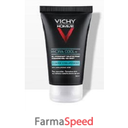 vichy homme hydra cool + viso 50 ml