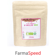 psillio cuticola bio 200 g