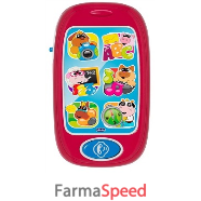 ch gioco smartphone animali