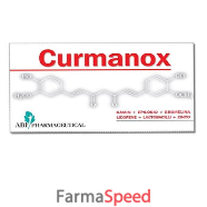 curmanox 15cpr