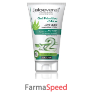 aloevera2 gel primitivo aloe