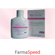 bactilase deterente intim250ml