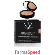 dermablend covermatte 45 9,5 g