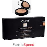 dermablend covermatte 55 9,5 g