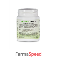 gastro drema 30cpr