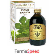 fico 200ml liq analc gemmo 10+