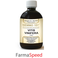 vite liq anal gemmo 10+