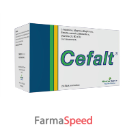 cefalt stick 49g