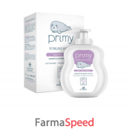 primy detergente delicato 250 ml