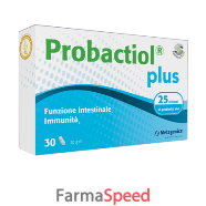 probactiol plus 30 capsule