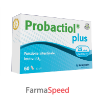 probactiol protect air pl60cps