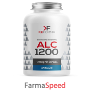 alc 1200 50cpr