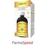 obevis 500ml liquido analco