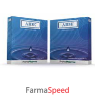 aide germanio 20f 10ml