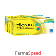 infloran bio plus 20cpr